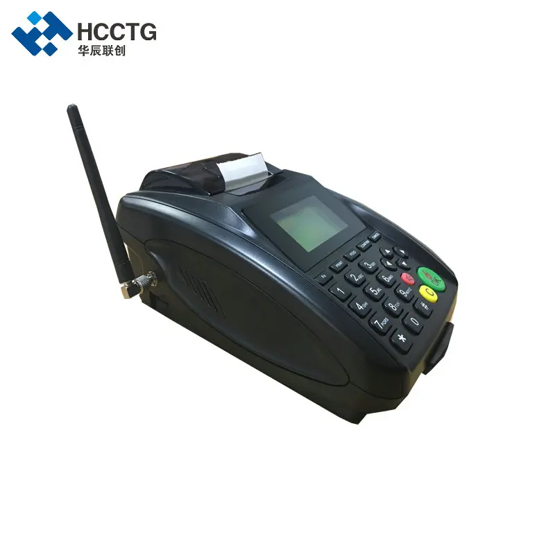 3 шт. беспроводные мобильные POS-принтеры с поддержкой GPRS или Wi-Fi | Компьютеры и офис
