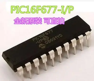 Фотообои/задние фонари|sp|sssp 4 |