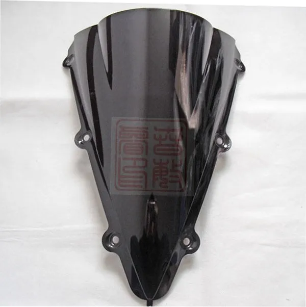 Новинка Высокое качество для Yamaha YZF R1 2004-2006 2005 04 05 06 ABS велосипед мотоцикл/мотоцикл