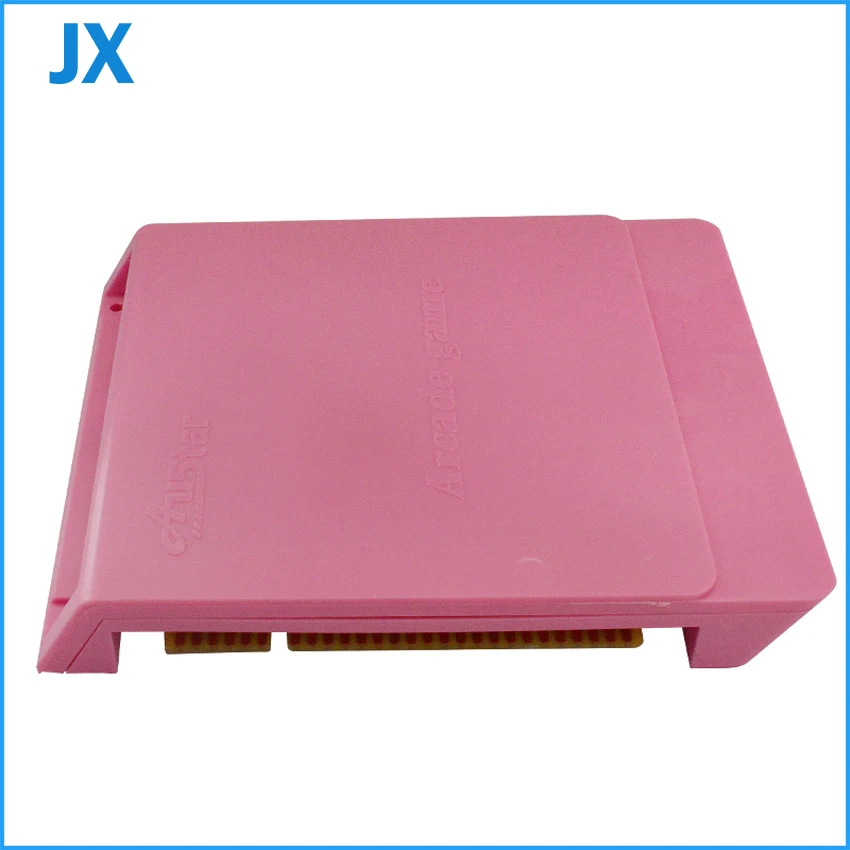 Английская и Корейская версия видеоигр 1299 в 1 печатная плата JAMMA картриджи с