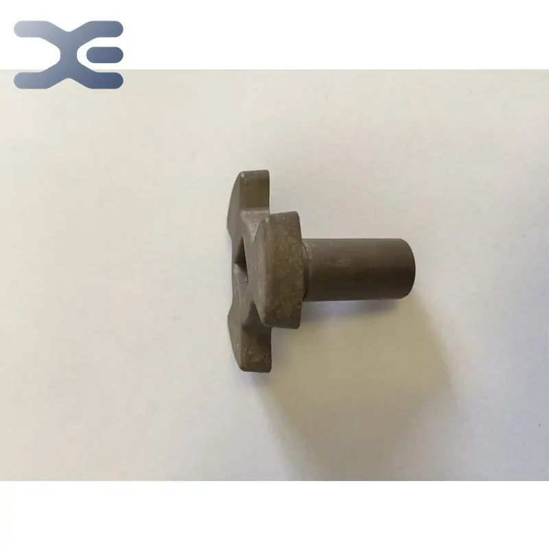 Аксессуары для микроволновой печи пластиковые детали диаметр 34 3 мм длина 29 новые