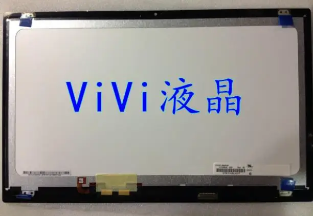 

Original new For Lenovo B340 B345 All-in-one 21.5" Outside Screen Glass Pannel Without Front Frame Module