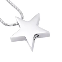 shining star keepsakes cremation urn jewelry collection urn necklace memorial ashes holder necklace for women mom best gift