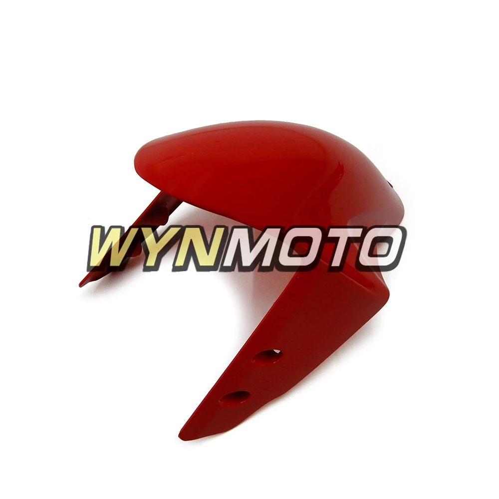 Полный обтекатель для мотоцикла Ducati 959 Panigale 2016 жемчужно красный Новое