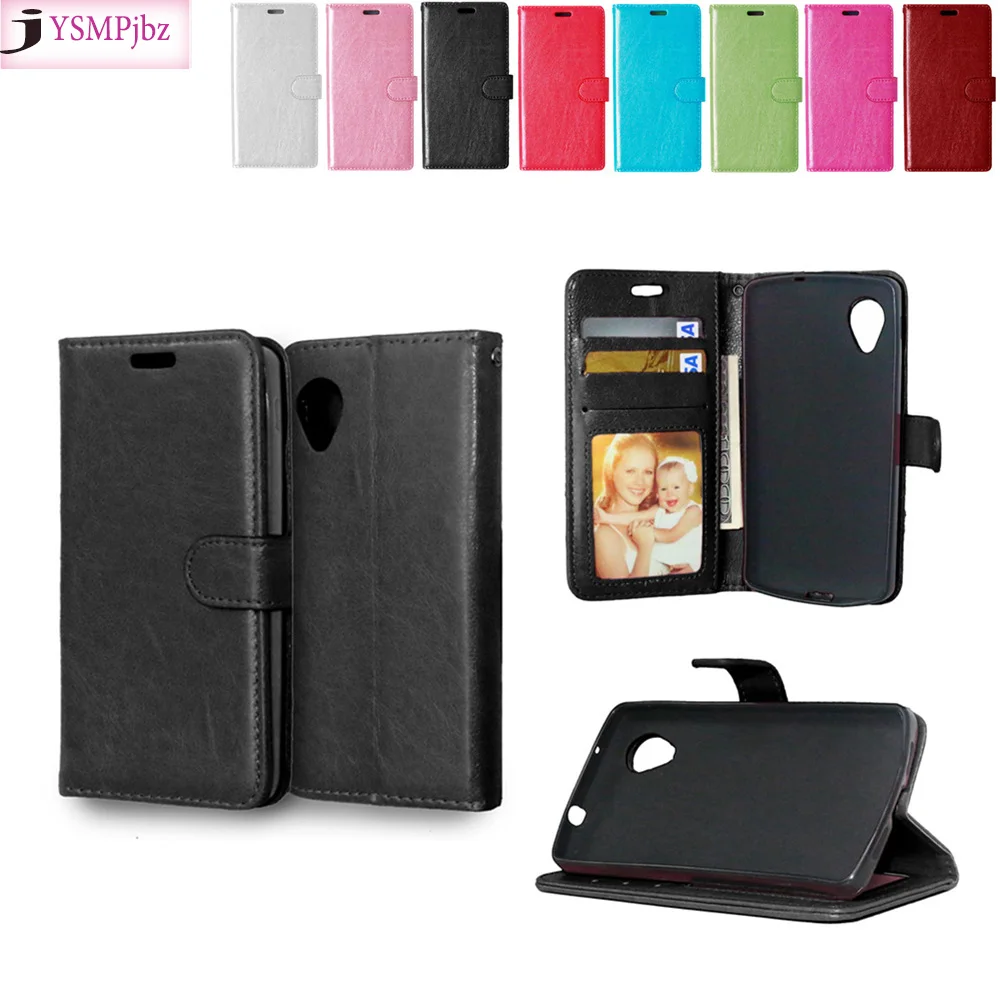 Фото рамка чехол для LG Nexus 5 Nexus5 D820 D821 раскладной телефона из искусственной кожи