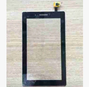 

Witblue New touch screen For 7" Lenovo Tab 3 7.0 710 Essential tab3 710 TB3-710L TB3-710I TB3-710F panel Digitizer Glass Sensor