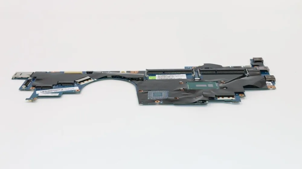 

Thinkpad подходит для S5 YOGA15 i5-5200U ноутбук интегрированная видеокарта материнская плата. FRU 00NY542 00JT364 00JT356 00JT357