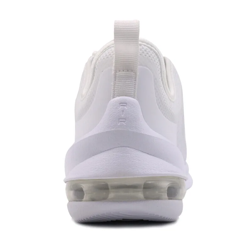 Женские кроссовки для бега NIKE AIR MAX AXIS Новое поступление 2019|Беговая обувь| |
