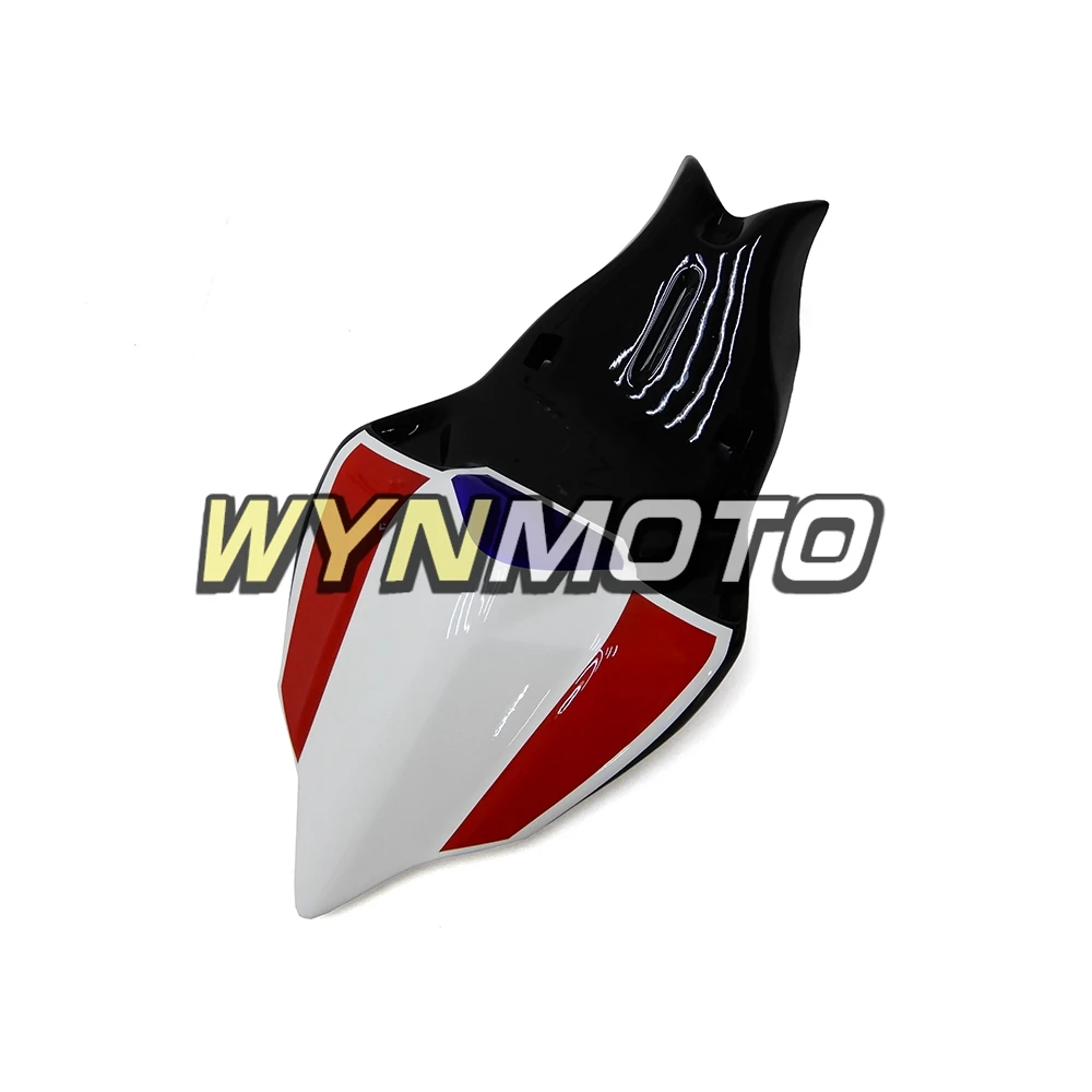 Complete Fiberglass Racing Fairings For Ducati 1199 899 Year 2012 2013 ABS Motorcycle Full Fairing Kit Red White Body Frames | Автомобили