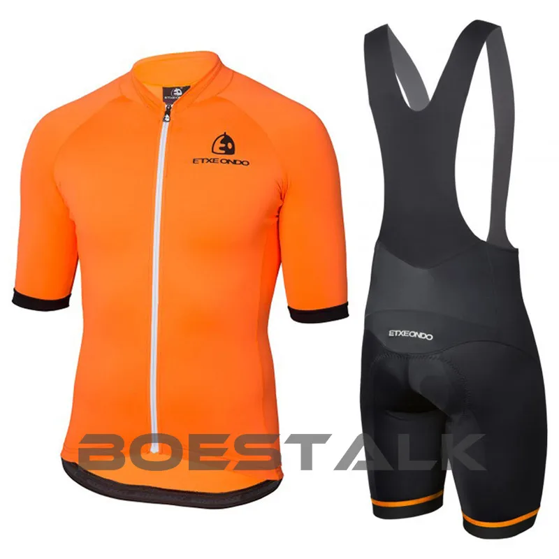 4 etxeondo Велоспорт Джерси Pro Team camo aero ретикулят рукав выносливость Майо DH велосипед одежда Хорошее качество настроить - Цвет: 4
