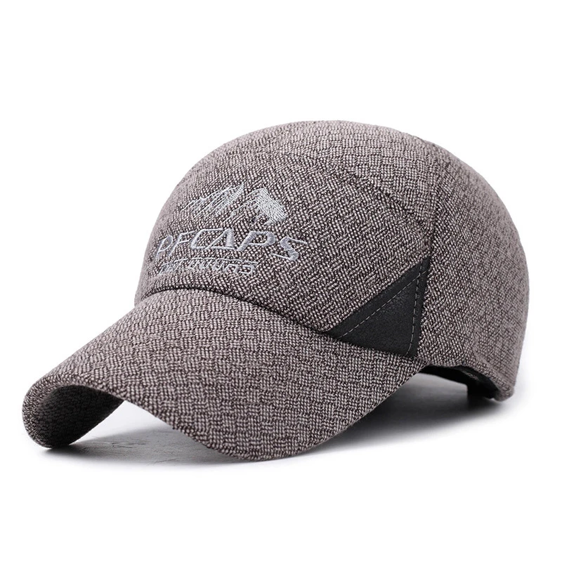 Бейсболка мужская шапка Весна шанс шапки рэппера на заказ Snapback Bones Masculino Мужская