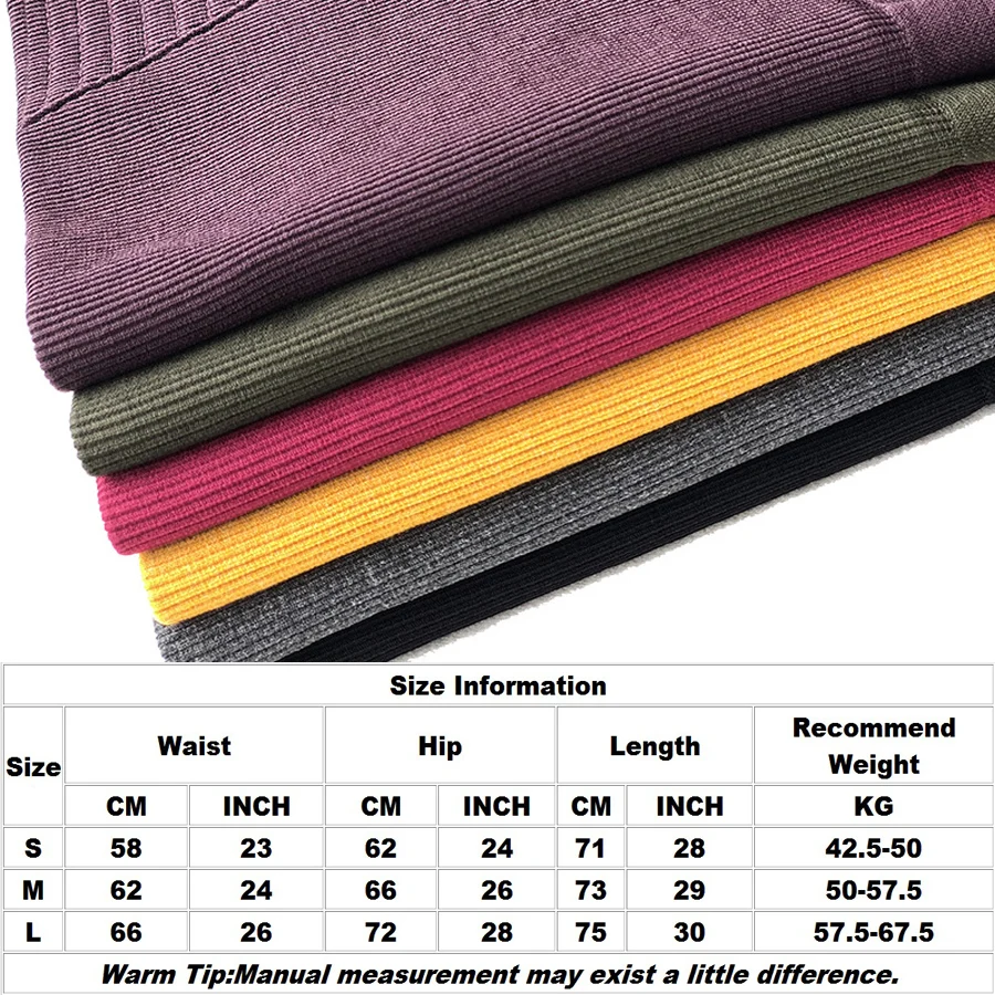 

BINAND High Waist Women Yoga Pants Women Sports Seamless Leggings Sexy Hollow Gym Leggings Push Up Leggings Sport Women Fitness