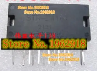 

STR-Z4167
