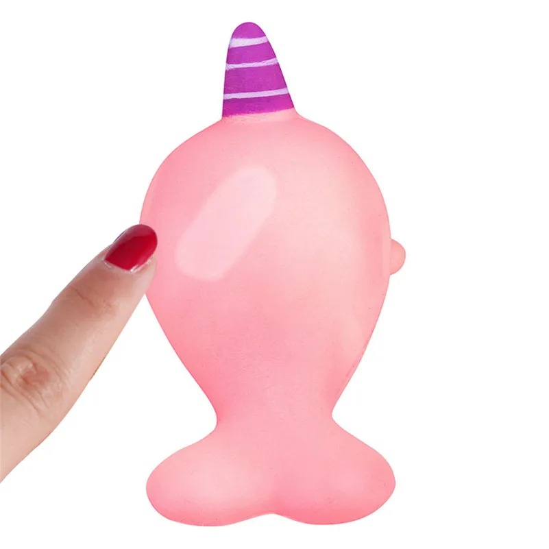 Температура Изменение цвета сжимаемые нарвала медленно растет ароматическое