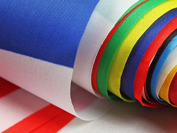 1 комплект подвесной флаг для разных стран баннер офиса бара отеля украшение дома