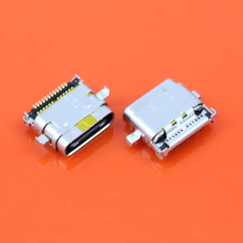 N-361 1 шт. для Huawei Google Nexus 6P H1511 H1512 micro USB 3 type C разъем питания зарядная док-станция |