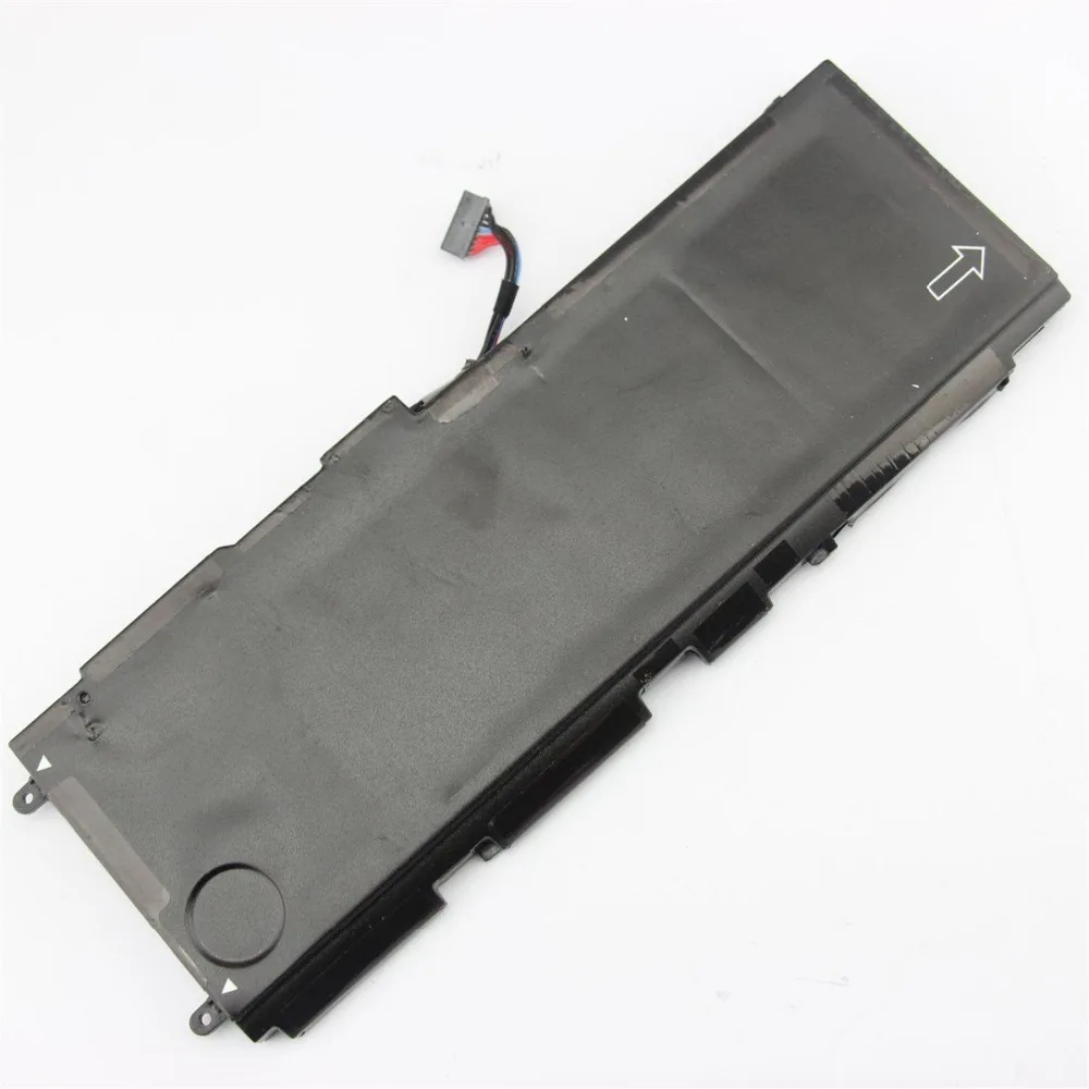 Встроенный аккумулятор NP700Z5A NP700Z5C NT700Z5A NP700 новый оригинальный резервный серия 14 8