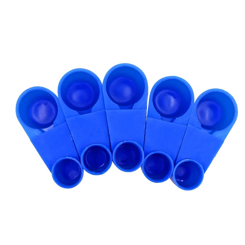 2 шт Птицы голубь поилки чаша автоматические водонагреватели питьевые чашки