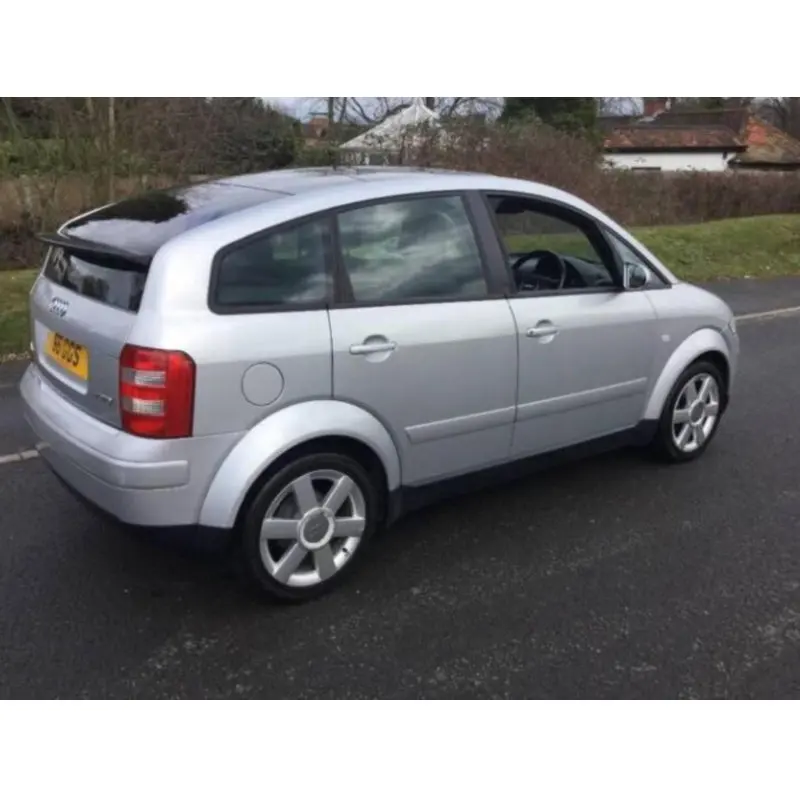 4 Стикеры для ПК автомобилей внутренняя дверная ручка атмосферная лампа audi A1 8X1 8XK