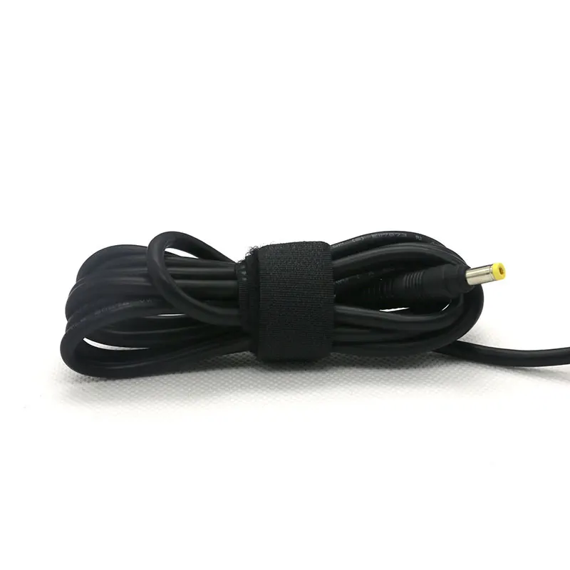 Низкая цена Hipro 18,5 V 3.5A 65 Вт 4,8*1,7 мм PPP009H ноутбук адаптер переменного тока для hp Pavilion DV5100 DV5200 DV6000 DV8000 DV9000 серии