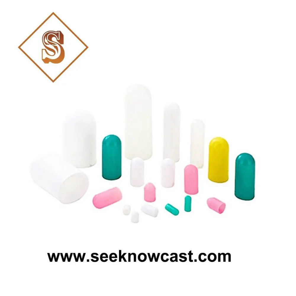SEEKNOW Силиконовое с наложением маски крышки C 165 1500Silicone трубки|Водопроводные