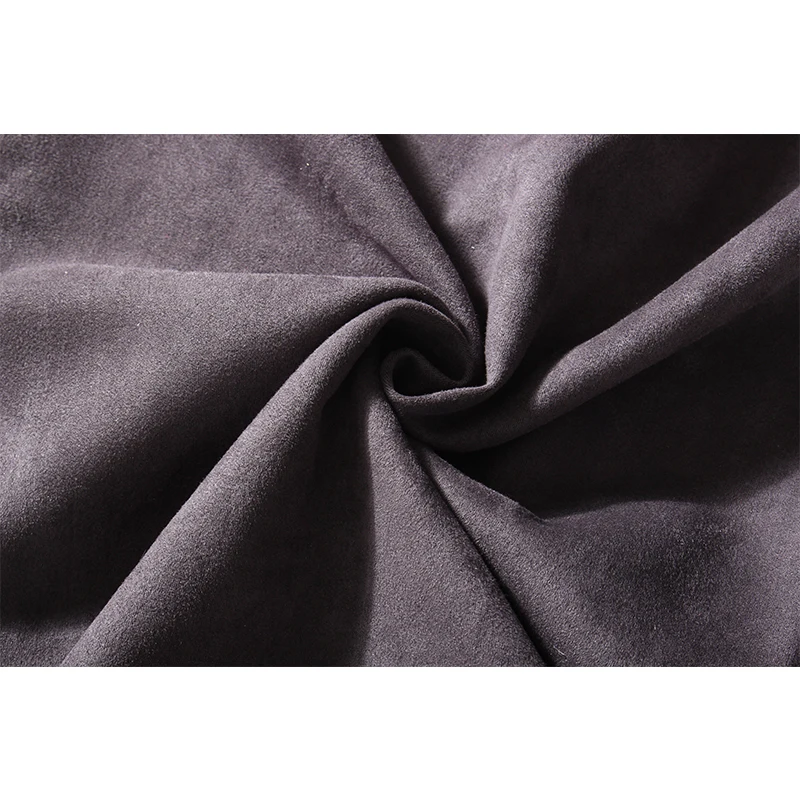 Kaywide 2017 Для женщин замши миди юбка Женский сезон: весна–лето multi Цвет основной