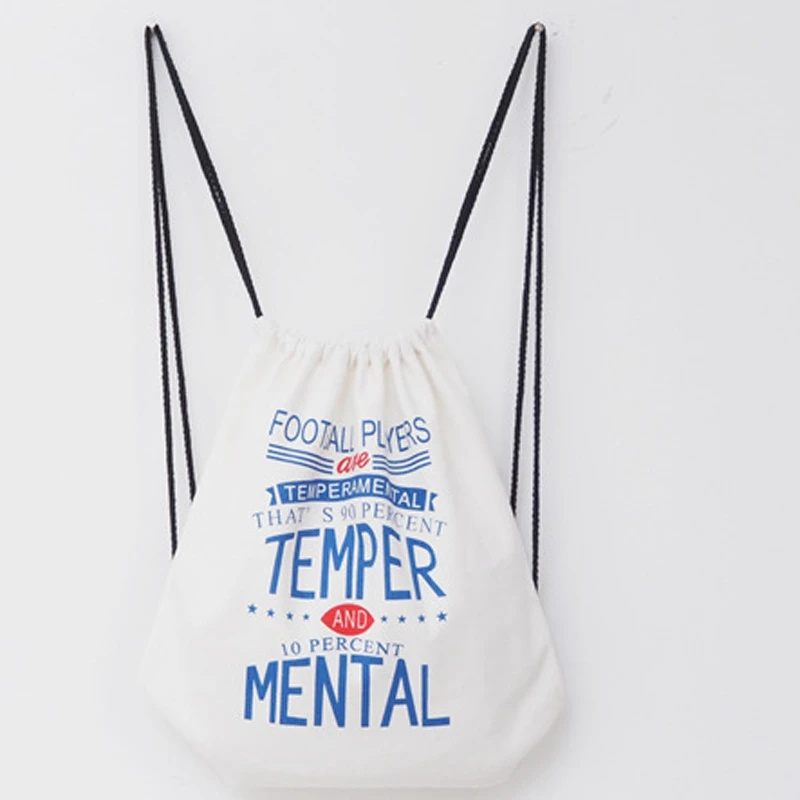 Популярные Drawstring Сумка Женский Поездка Плечо Портативные Сумки k1-162ZT | Багаж и