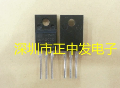 

P5NA80FI STP5NA80FI 100%new original 10pcs