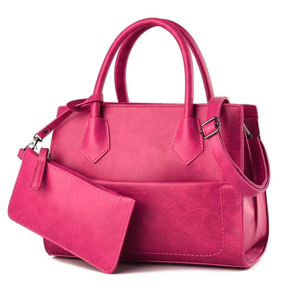 Купить сумочка отправить сцепления 2 комплекта/шт модная Женская Ручная сумка 2018