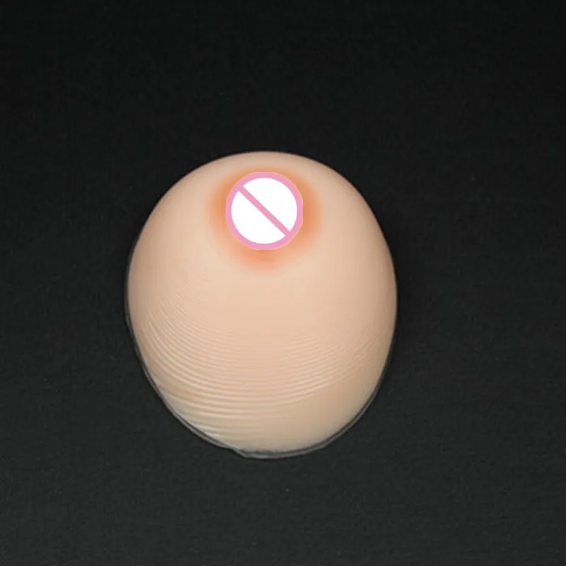 Бесплатная доставка заводская цена реалистичные удобные самоклеящиеся