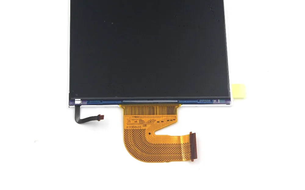 5PCS Original new for Nintend Switch lcd screen replacement ns switch console display | Электроника