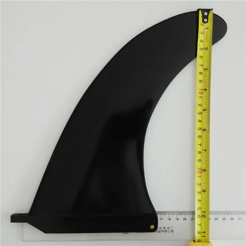 Плавник для серфинга длиной 10 дюймов плавник серфинга|center fin|surf finssurfboard fins |