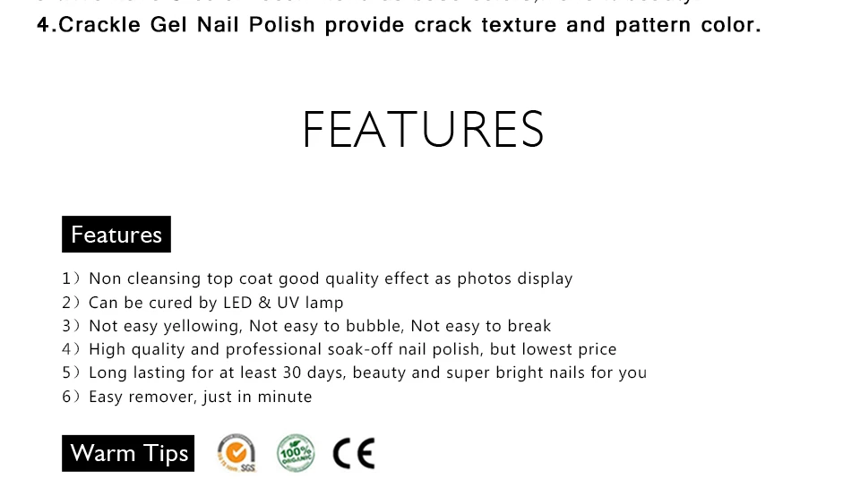 KADITION Gel Chameleon Nail Polish Semi Permanent Gel Polish Soak LED UV Nail Art Lacquer Vernis Starry Sparkle Gel Holographic