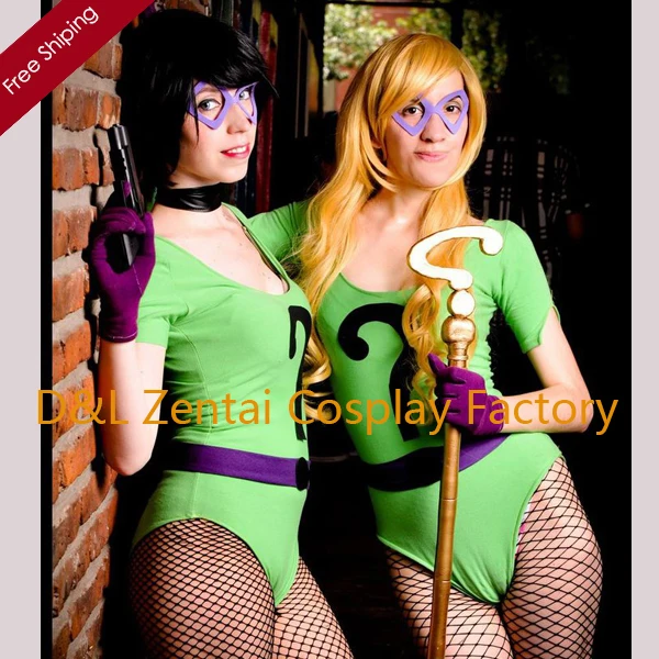 Бесплатная доставка DHL сексуальное женское зеленое облегающее боди из лайкры и