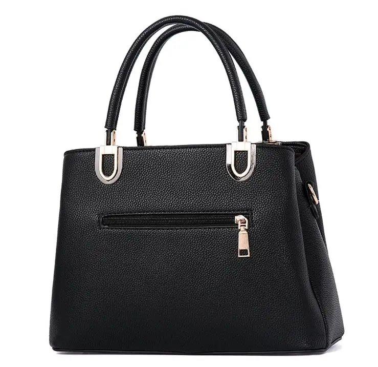 Ragcci сумки женщины известных брендов модные женские высокого качества женская