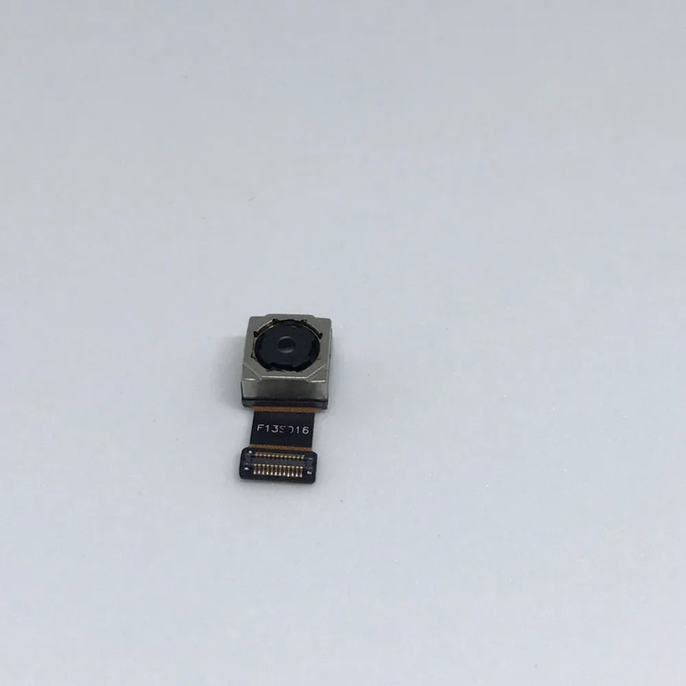 Оригинальный сотовый телефон Blackview BV7000 задняя камера заднего вида аксессуары для