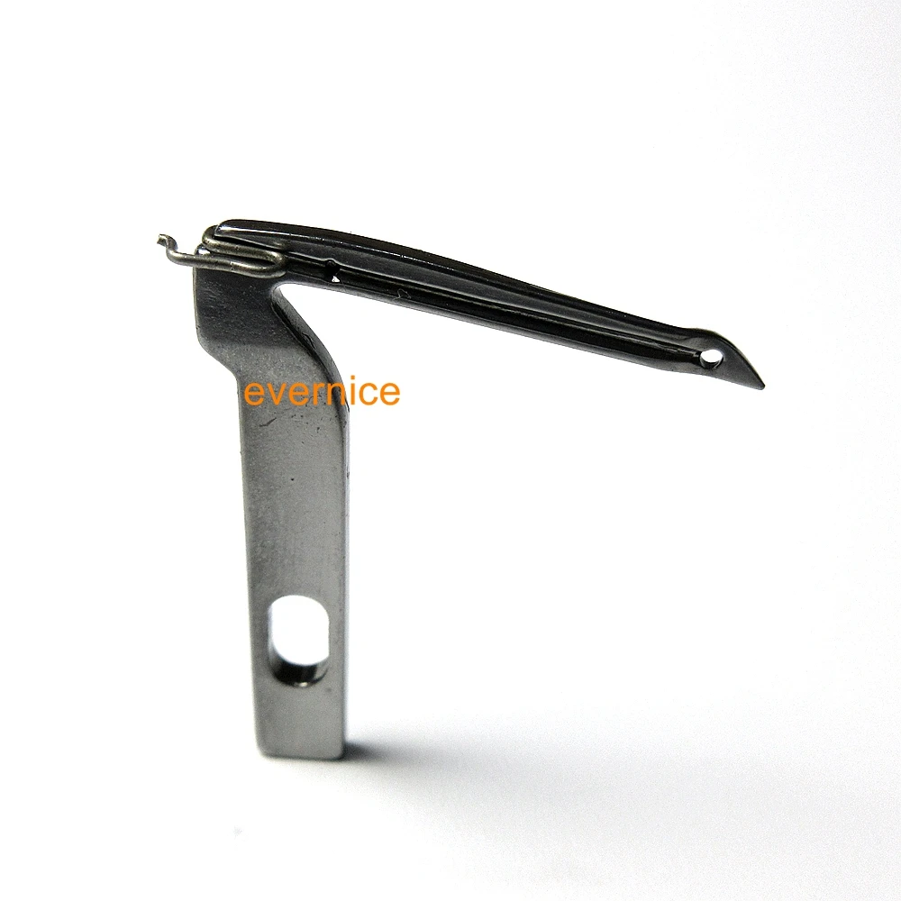 

Looper Lower 127840-001 For Brother 546D 626D 634D 834Dp 526D 546 935D 523N 525N