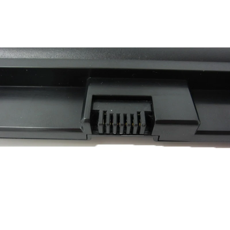 HSW Аккумулятор для ноутбука HP Compaq 510 511 610 6720s 6730S 6735S 6820S 6830S 6730s CT 500764-001 аккумулятор