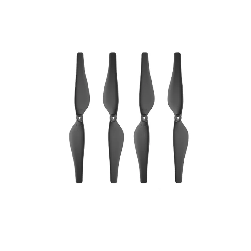 

2 Pairs Propeller Prop Blade Spare Parts for DJI TELLO Drone Accessories