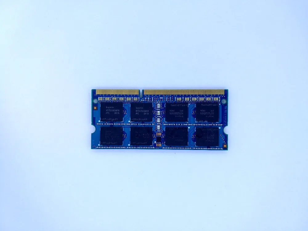 Память для ноутбука 8 ГБ 2Rx8 DDR3L 4 Гб 1600 МГц Mac Mini A1347 MD101 MD102 MD103 MD104 MD387 MD388