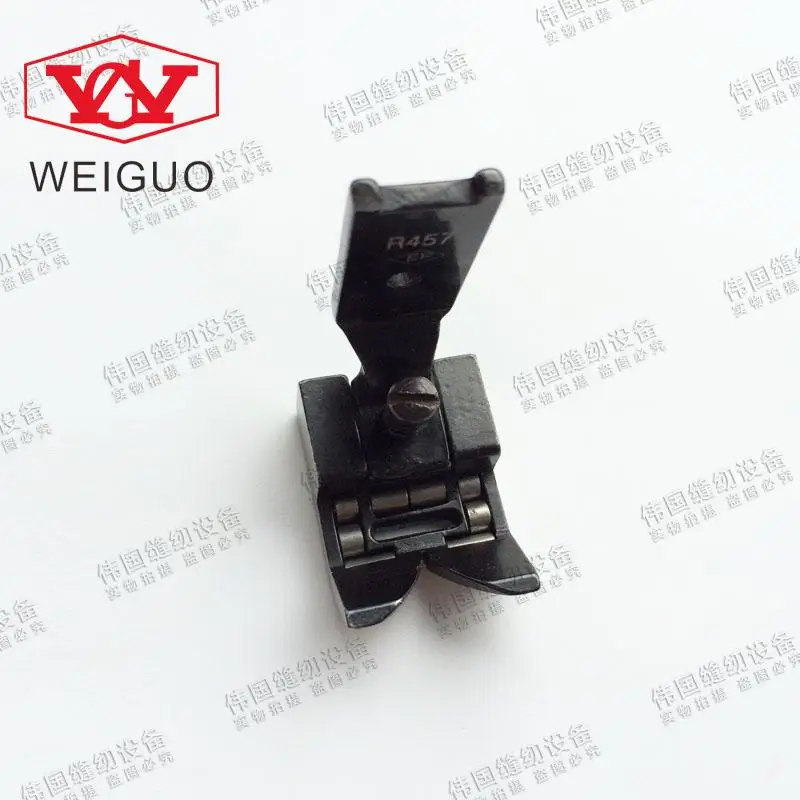 Швейные Mchine части 457G 2280 2284 2290 модели певица 457 елочка автомобиль/зигзаг ролик