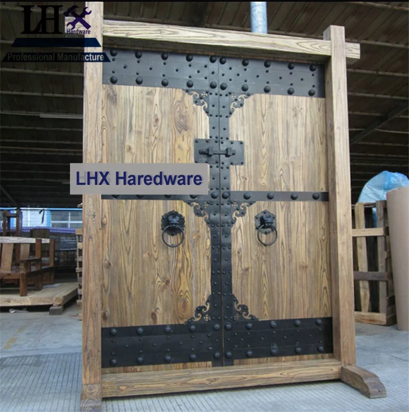 20 шт. бронза лак для ногтей шкатулка драгоценностей корпусной мебели 30*30 мм