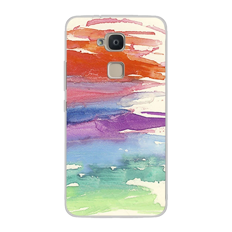 ciciber Phone Case for BQ Aquaris X2 X Pro V VS U U2 Lite Plus Soft TPU Back Cover E5s 4.5 M5 M5.5 X5 Funda |