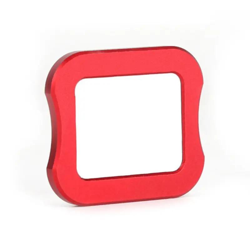 Фильтры Крепление инструмент для демонтажа крышка объектива зажим вывода DJI MAVIC 2