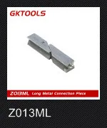 GKTOOLS, 3 шт./лот бычий носовой инструмент, внешний токарный инструмент, предназначенный для 6 в 1,8 В 1 или 8 в 3 многоцелевой мини токарный станок, Z077