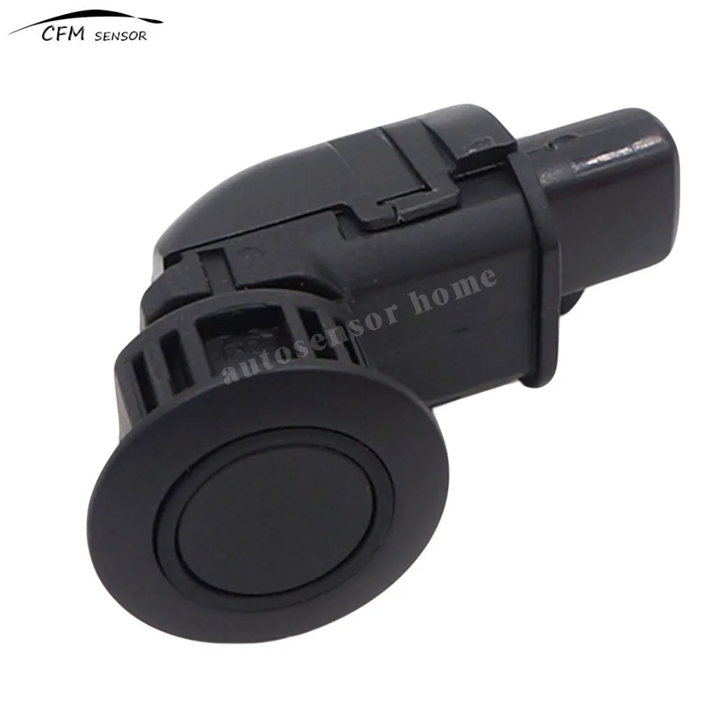 PDC 89341 28370 C0 резервный датчик парковки заднего хода подходит для Toyota Corolla Camry