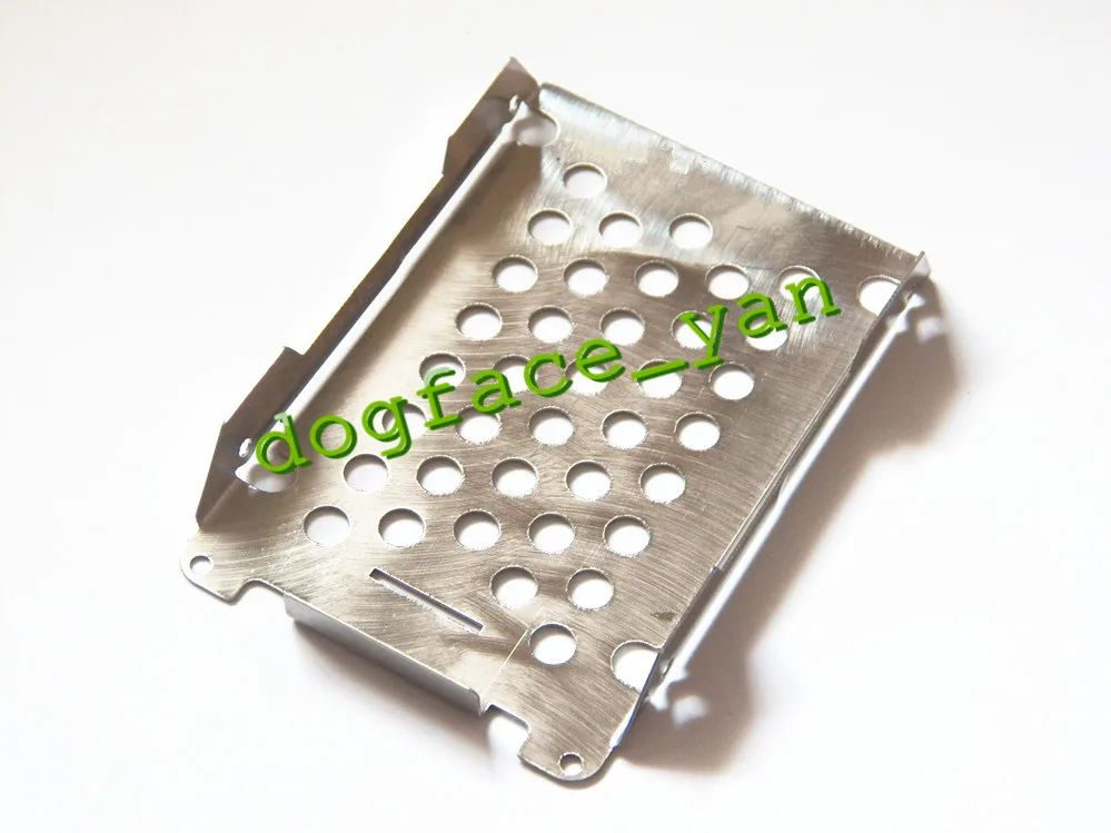 Кабельный разъем для жесткого диска HP Pavilion новый кабельный 2-го серии SATA жесткий