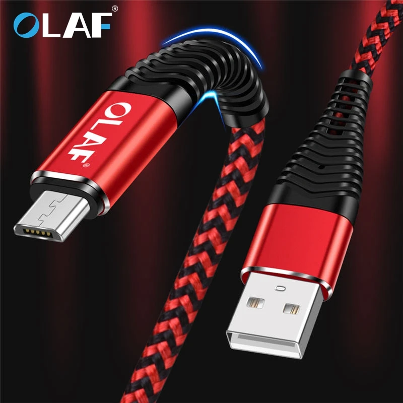 Кабель для передачи данных типа C для мобильного телефона, кабель Micro USB для iPhone 7, 8, XS, Max, iPad, быстрый usb-кабель для зарядки samsung, Xiaomi, кабели USBC