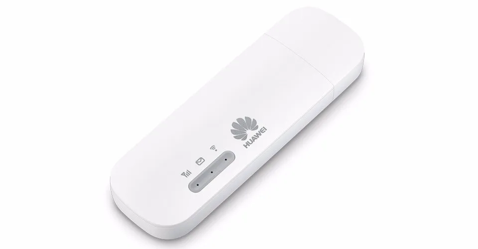 Модем палка MiFi Huawei FDD Band B1/B2/B4/B5/B17(2100/1900/AWS/850/700/1700) 3G/UMTS BandB1/B2/B4/B5|lte fdd|lte stick3g stick |