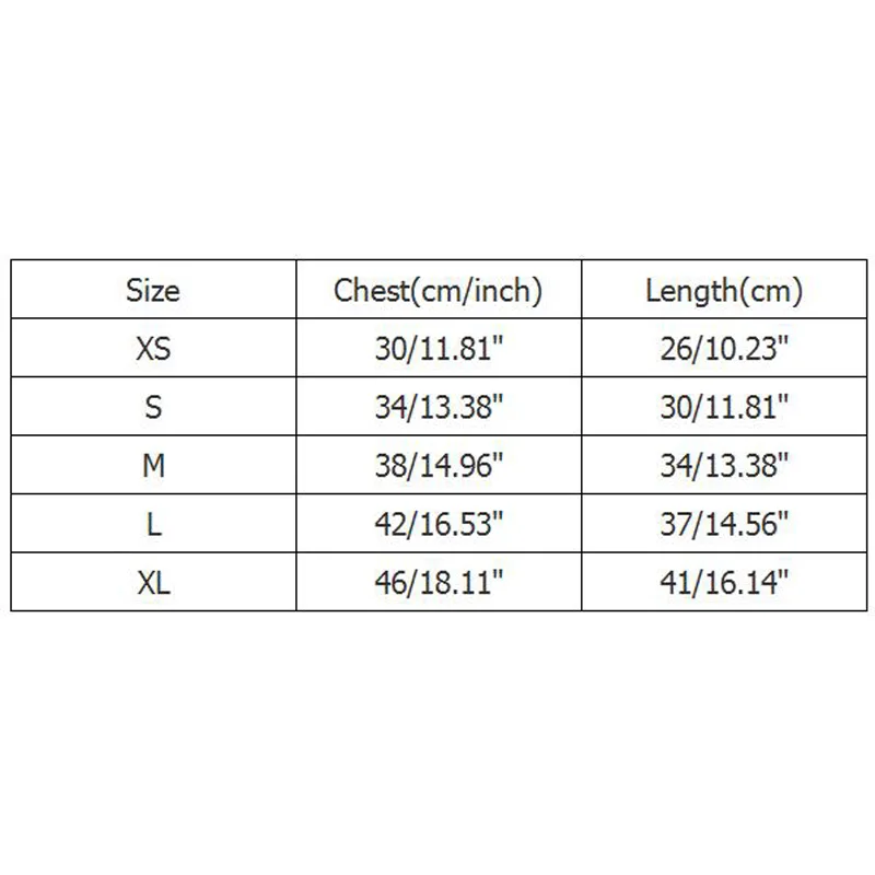 Fashion Dot Pet Dogs Clothing Comfortable Dog Dress Clothes For Tutu Skirt Supplies XS S M L XL | Дом и сад